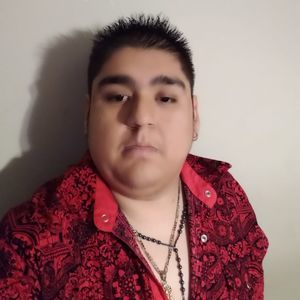 Meet your Posher, Josemartinez